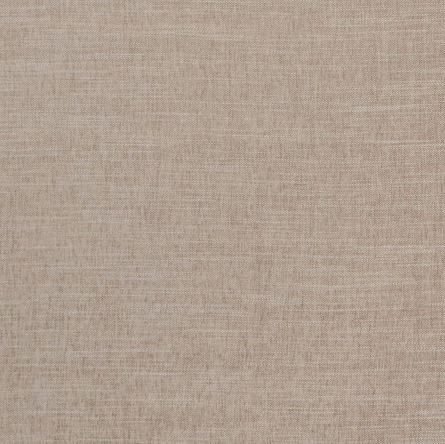 Clarke & Clarke MORAY LATTE Fabric