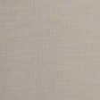 Clarke & Clarke MORAY LINEN Fabric