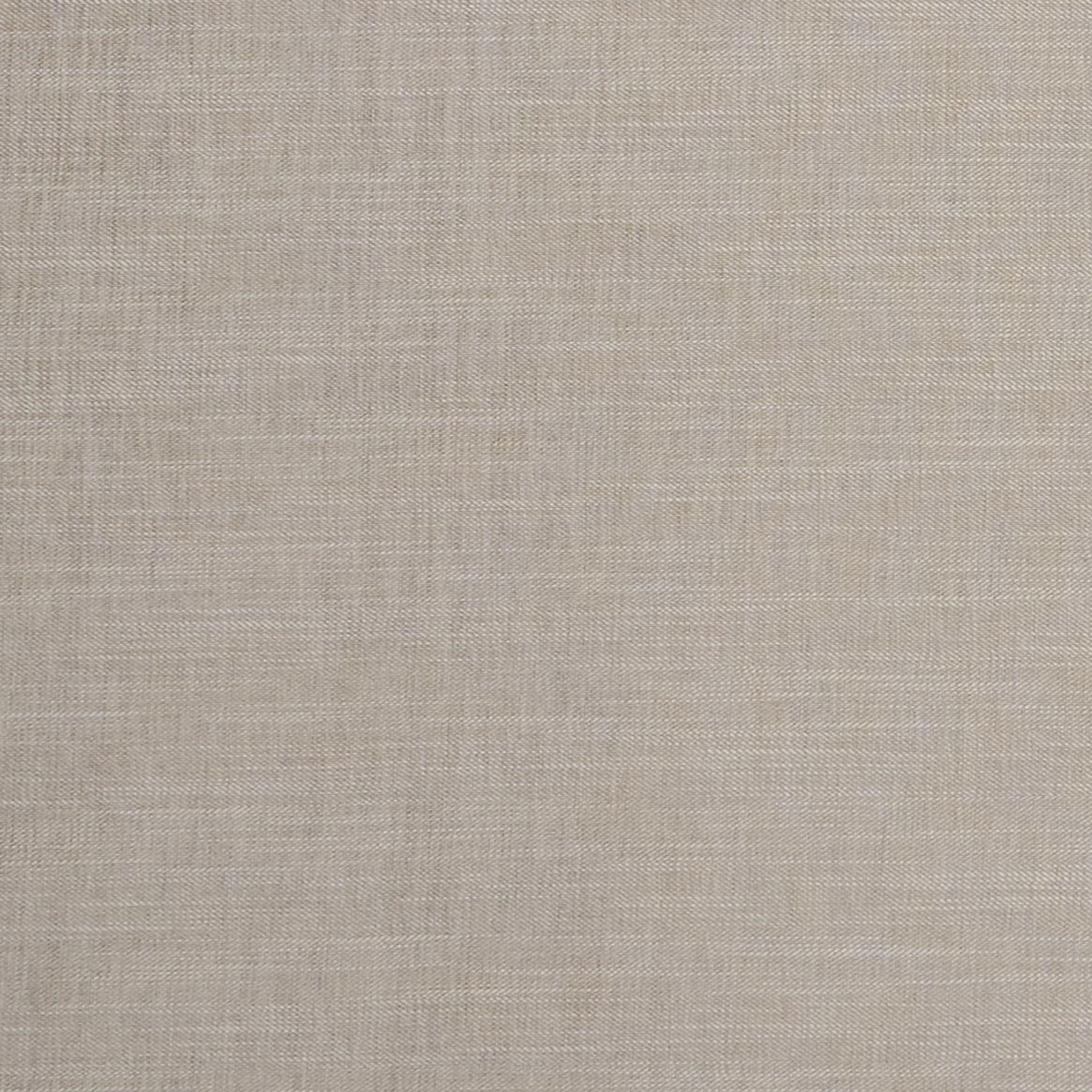 Clarke & Clarke MORAY LINEN Fabric