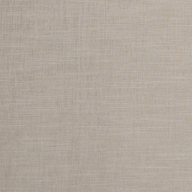 Clarke & Clarke MORAY LINEN Fabric