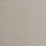 Clarke & Clarke MORAY LINEN Fabric