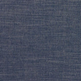 Clarke & Clarke MORAY MIDNIGHT Fabric