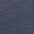 Clarke & Clarke MORAY MIDNIGHT Fabric