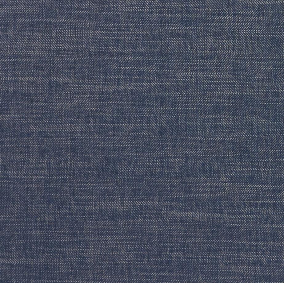 Clarke & Clarke MORAY MIDNIGHT Fabric