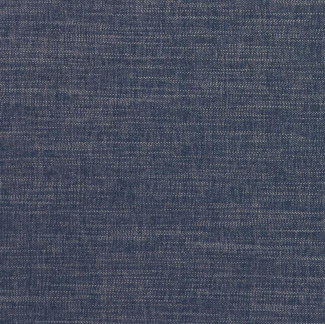 Clarke & Clarke MORAY MIDNIGHT Fabric