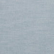 Clarke & Clarke MORAY MINERAL Fabric
