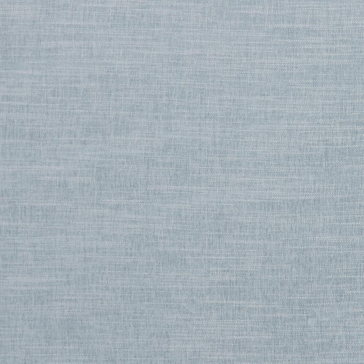 Clarke & Clarke MORAY MINERAL Fabric