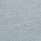 Clarke & Clarke MORAY MINERAL Fabric