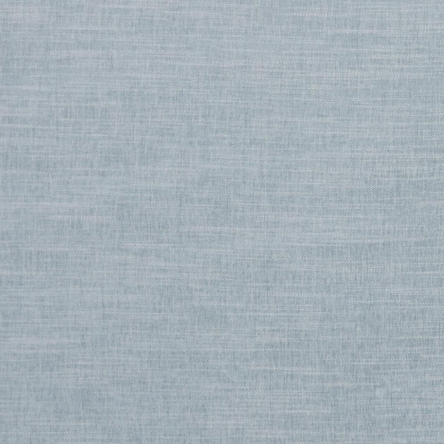 Clarke & Clarke MORAY MINERAL Fabric