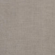 Clarke & Clarke MORAY MINK Fabric