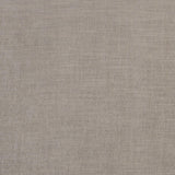 Clarke & Clarke MORAY MINK Fabric
