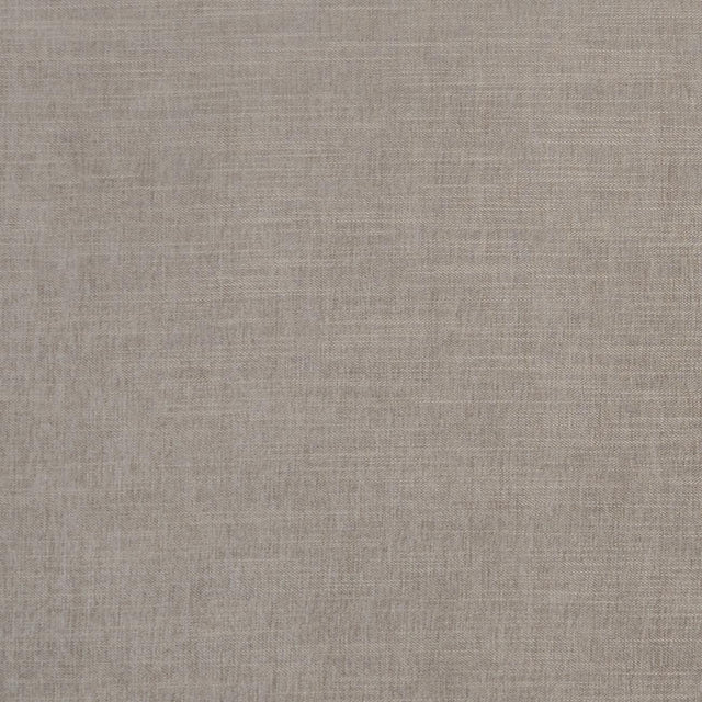 Clarke & Clarke MORAY MINK Fabric