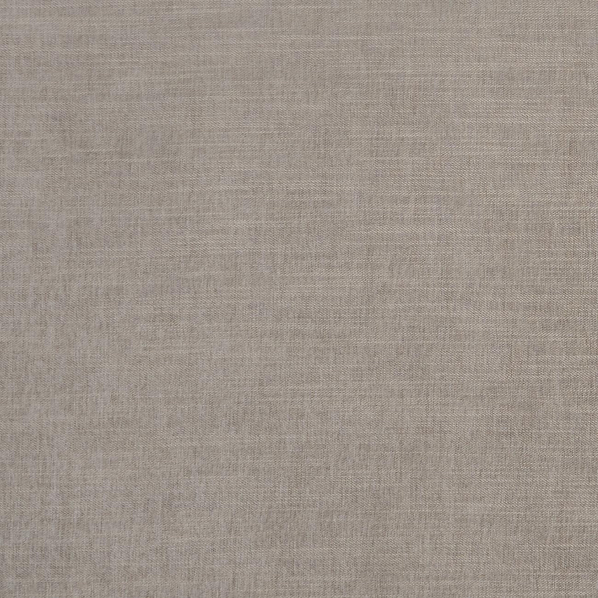 Clarke & Clarke MORAY MINK Fabric