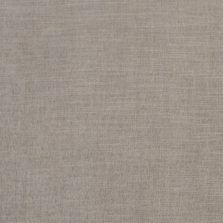 Clarke & Clarke MORAY MINK Fabric