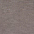 Clarke & Clarke MORAY MOCHA Fabric
