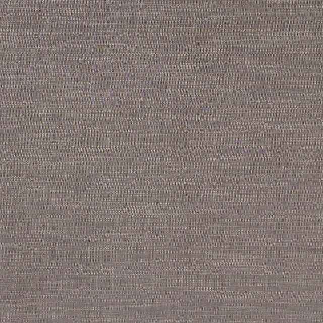 Clarke & Clarke MORAY MOCHA Fabric