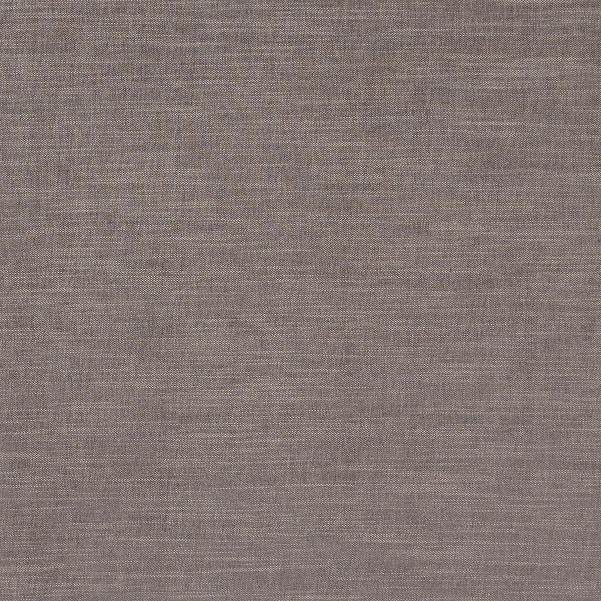 Clarke & Clarke MORAY MOCHA Fabric