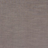 Clarke & Clarke MORAY MOCHA Fabric