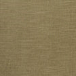 Clarke & Clarke MORAY MOSS Fabric
