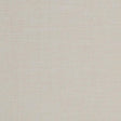 Clarke & Clarke MORAY NATURAL Fabric