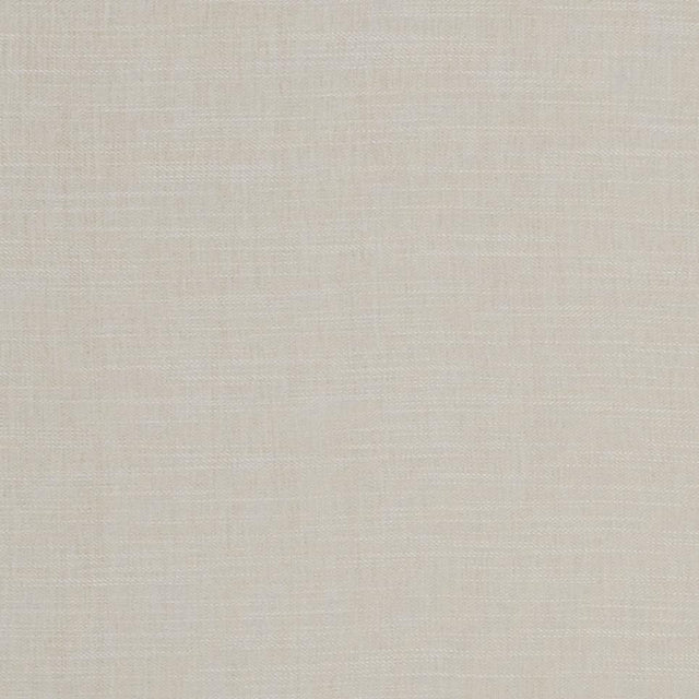 Clarke & Clarke MORAY NATURAL Fabric