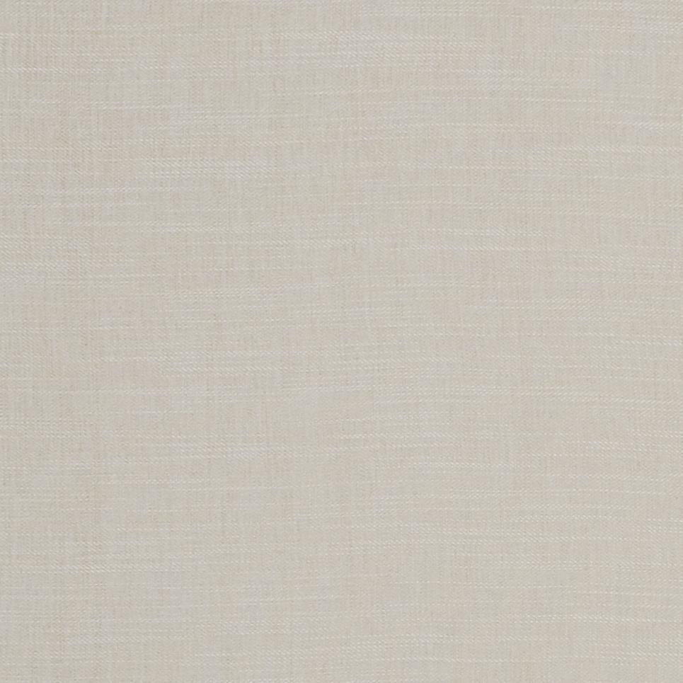 Clarke & Clarke MORAY NATURAL Fabric