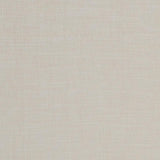 Clarke & Clarke MORAY NATURAL Fabric
