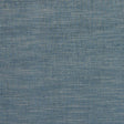 Clarke & Clarke MORAY PEACOCK Fabric