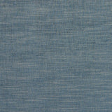 Clarke & Clarke MORAY PEACOCK Fabric
