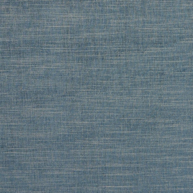 Clarke & Clarke MORAY PEACOCK Fabric