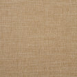 Clarke & Clarke MORAY PECAN Fabric