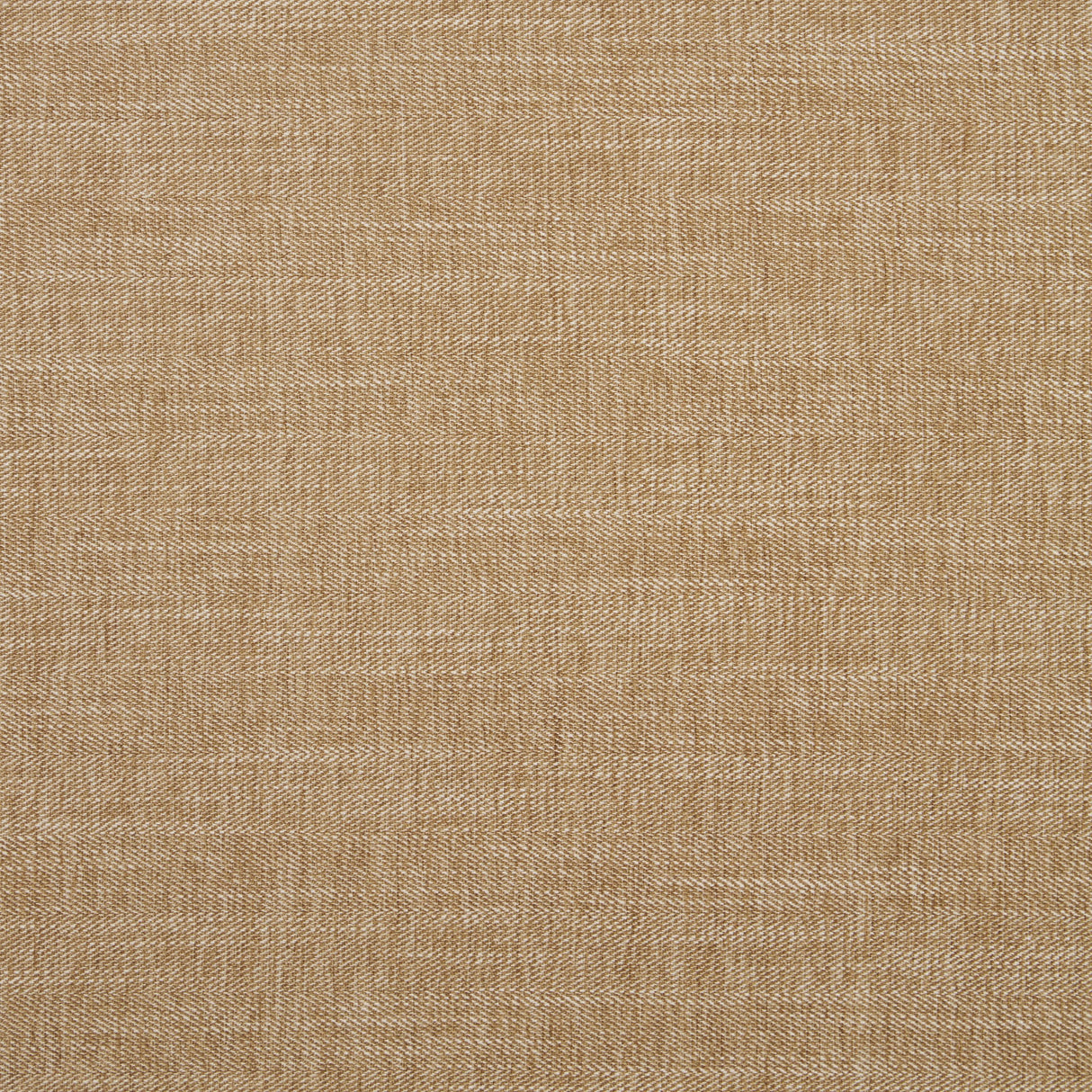 Clarke & Clarke MORAY PECAN Fabric