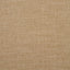 Clarke & Clarke MORAY PECAN Fabric