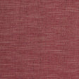 Clarke & Clarke MORAY RASPBERRY Fabric
