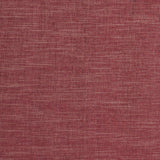 Clarke & Clarke MORAY RASPBERRY Fabric