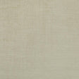 Clarke & Clarke MORAY SAGE Fabric