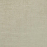 Clarke & Clarke MORAY SAGE Fabric