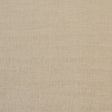 Clarke & Clarke MORAY SAND Fabric
