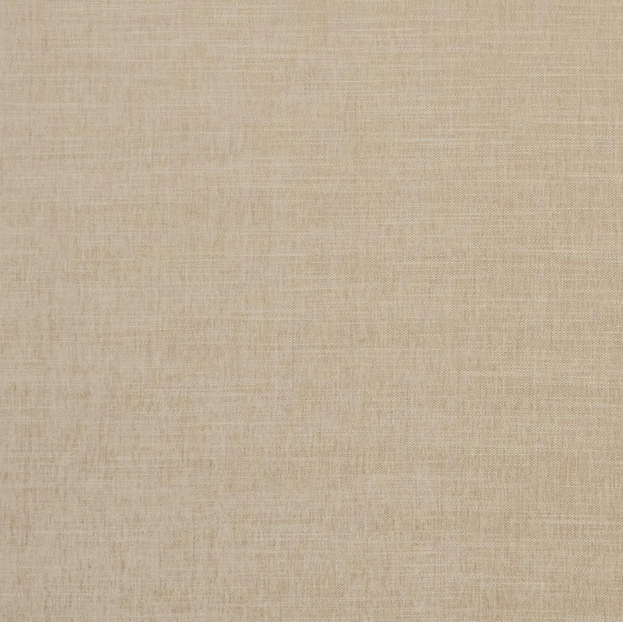 Clarke & Clarke MORAY SAND Fabric