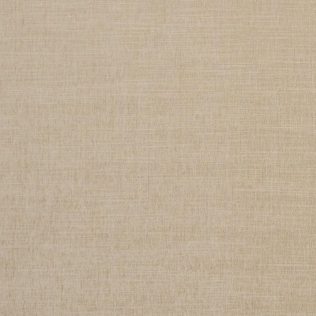 Clarke & Clarke MORAY SAND Fabric