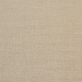 Clarke & Clarke MORAY SAND Fabric