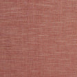 Clarke & Clarke MORAY SPICE Fabric