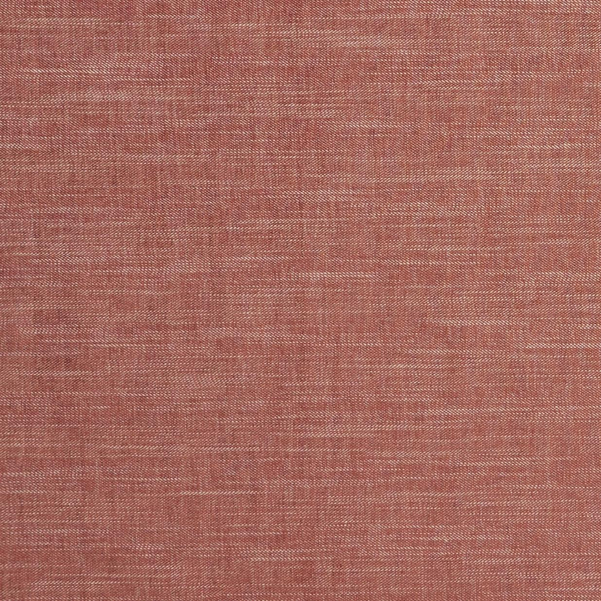 Clarke & Clarke MORAY SPICE Fabric