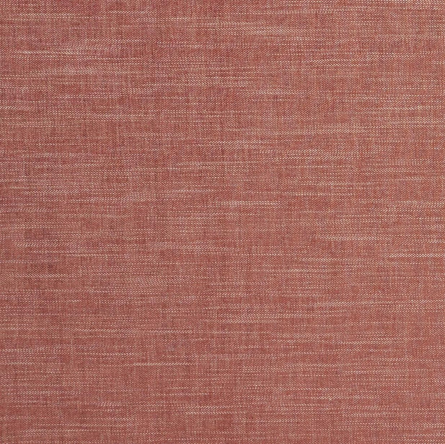 Clarke & Clarke MORAY SPICE Fabric