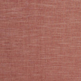 Clarke & Clarke MORAY SPICE Fabric