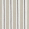 Clarke & Clarke ALDERTON NATURAL Fabric