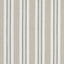 Clarke & Clarke ALDERTON NATURAL Fabric