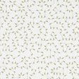 Clarke & Clarke BIBURY APPLE Drapery Fabric