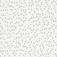 Clarke & Clarke BIBURY DUCKEGG Drapery Fabric