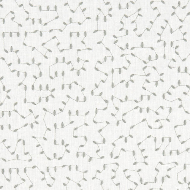 Clarke & Clarke BIBURY DUCKEGG Drapery Fabric